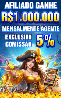 Download app 711brl Android iOS