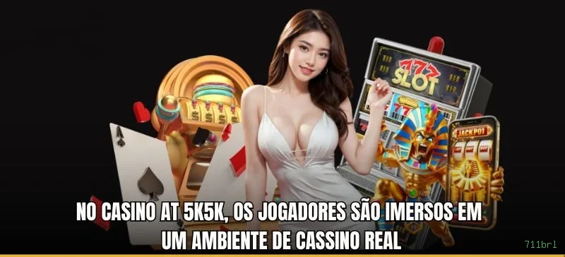 Slots no app 711brl mobile