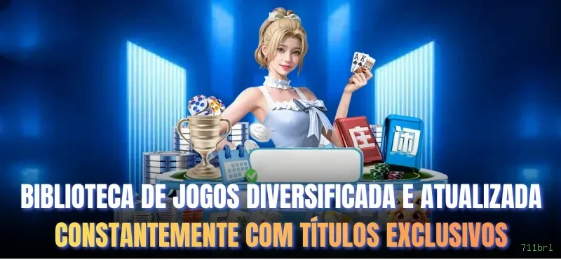 Conta 711brl sincronizada site e app