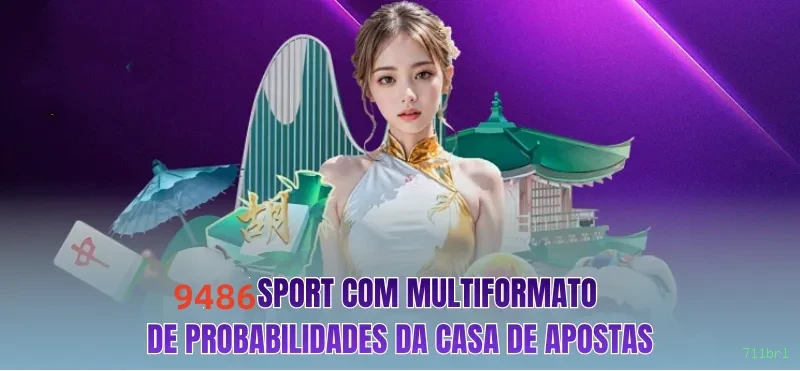 App 711brl apostas esportivas mobile