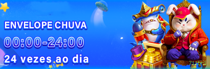 Cassino ao vivo 711brl dealers