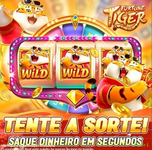 Cassino 711brl app mobile