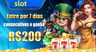Download app 711brl Android iOS