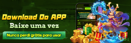 711brl slots no app