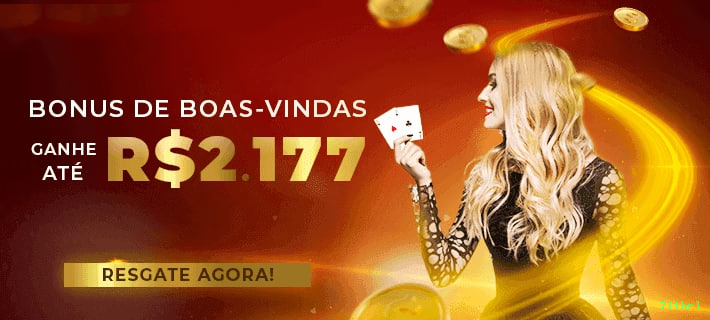 Aviator - Crash game popular na 711brl