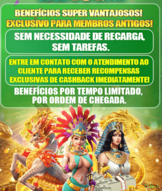 Pagamentos 711brl PIX