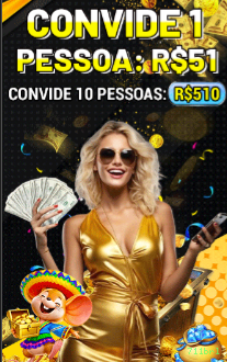 Formulário registro 711brl