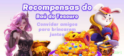 Bônus boas-vindas 711brl R$100