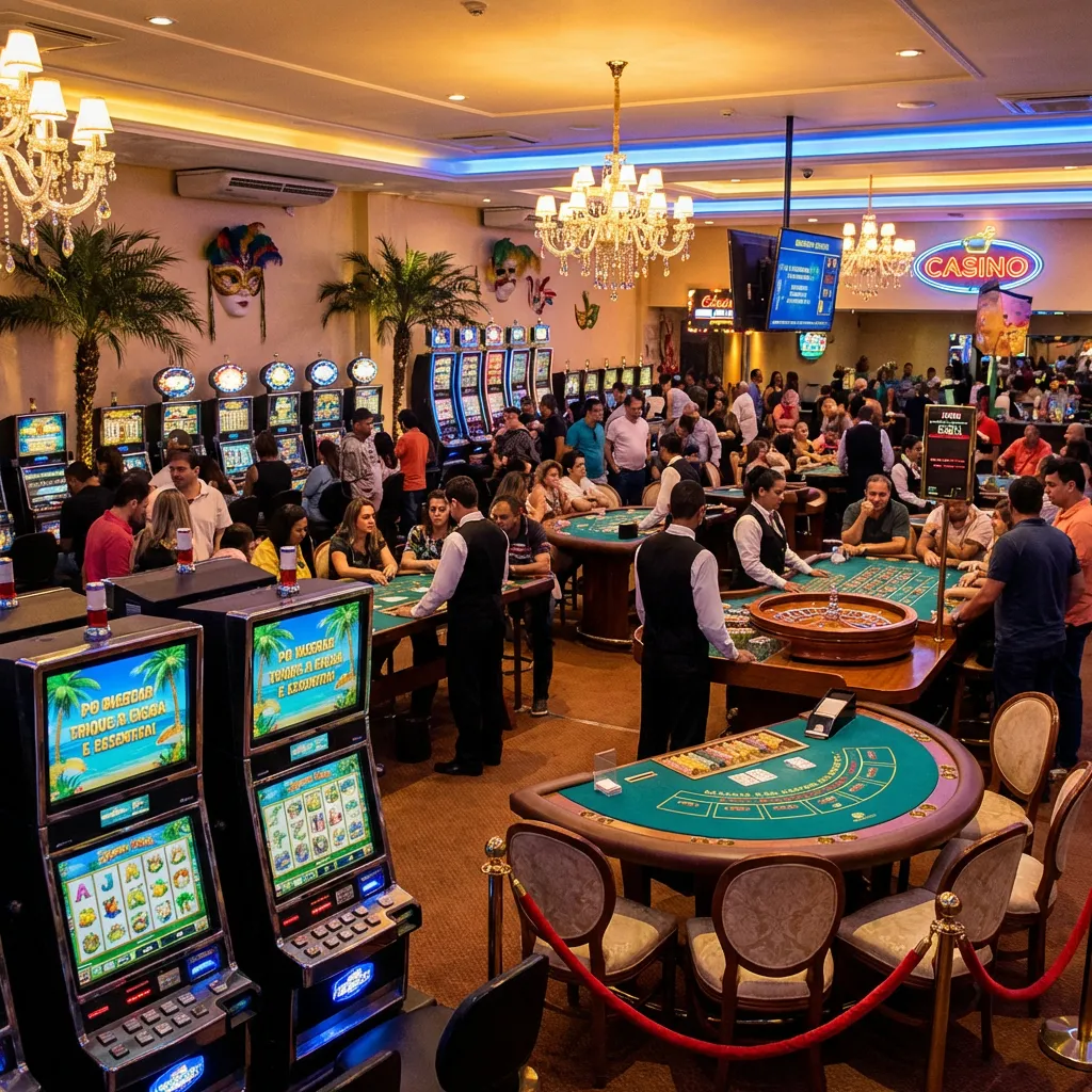 App 711brl slots mobile