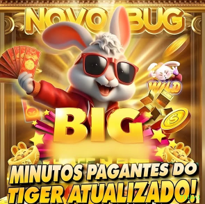 Cashback VIP 711brl - reembolso semanal