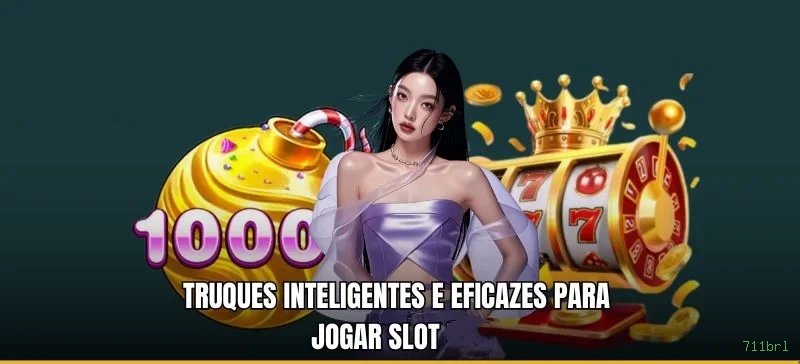 Suporte VIP 711brl - atendimento prioritário