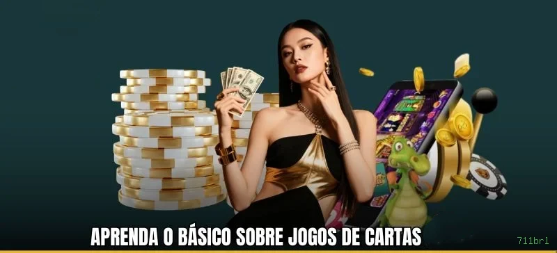 Slots online da 711brl com jackpots progressivos